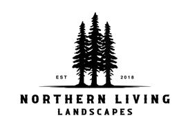Northern Living Landscapes