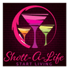 Shott-A-Life