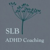 SLB ADHD Coaching