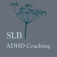 SLB ADHD Coaching