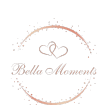 


Bella Moments Wedding and Event Planning 