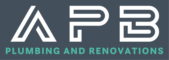 APB Plumbing and Renovations