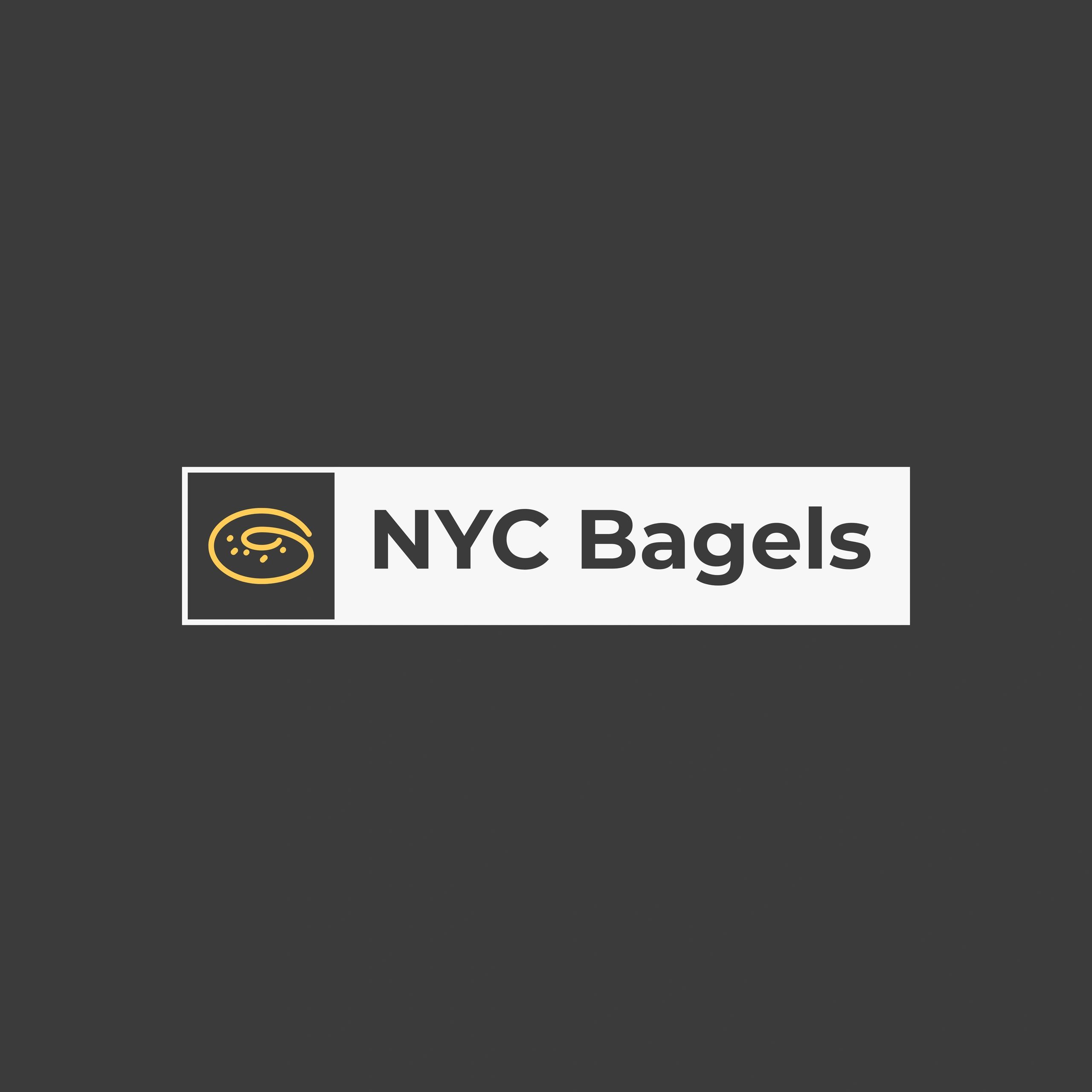 NYC Bagels Cary