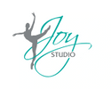 Joy Dance Studio
