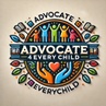 Advocate4EveryChild