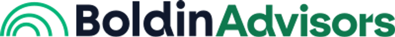 NewRetirement Advisors