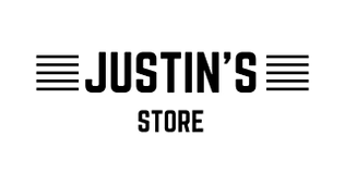 Justin's Store