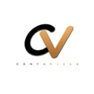 Centaville