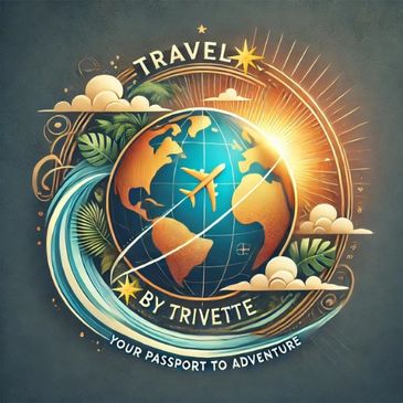 Your Adventure Awaits
