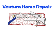 Ventura Home Repair