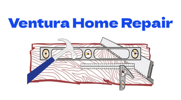 Ventura Home Repair