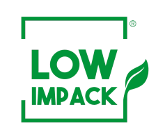 Low Impack