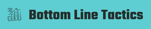 BottomLine Tactics 