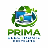Prima Electronic Recycling 