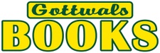 Gottwals Books