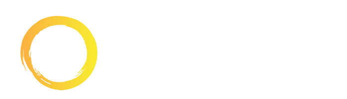 Valuity