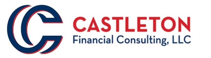 Castleton Financial Consulting