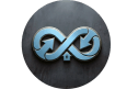 Infinite Junk Removal, LLC