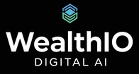 Wealthio Digital AI Solutions