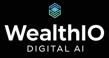 Wealthio Digital AI Solutions