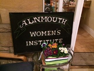 (c) Alnmouthwi.co.uk