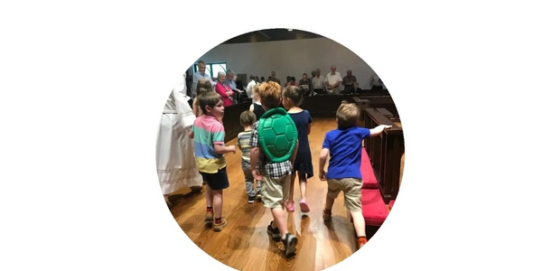children