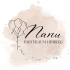 NANU-Partyraum-Himberg
