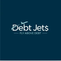 Debt Jets