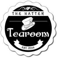 The Hatter Tea Room