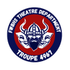 Fort Walton Beach High School
 Theatre Department