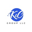 K&C Group LLC.