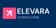 Elevara Conseil