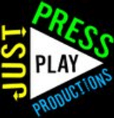 Just Press Play Productions