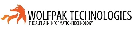 WolfPak Technologies, LLC