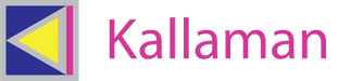 Kallaman, LLC