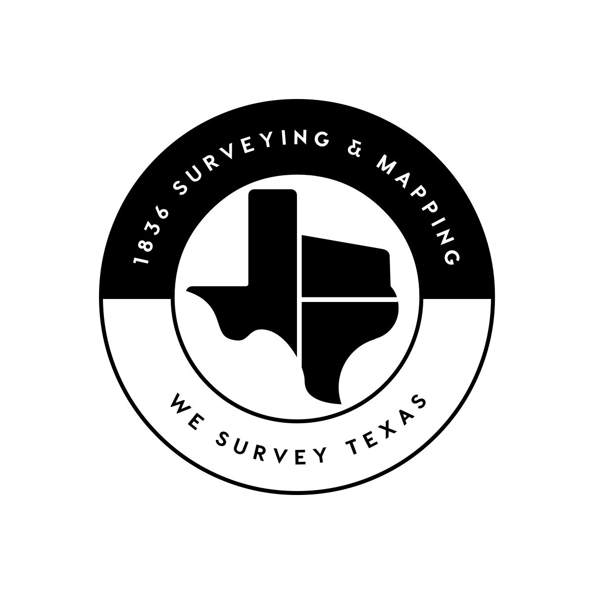 Land Surveying