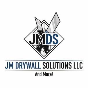 JM DRYWALL SOLUTIONS LLC