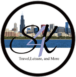 Seek Me 4 Travel