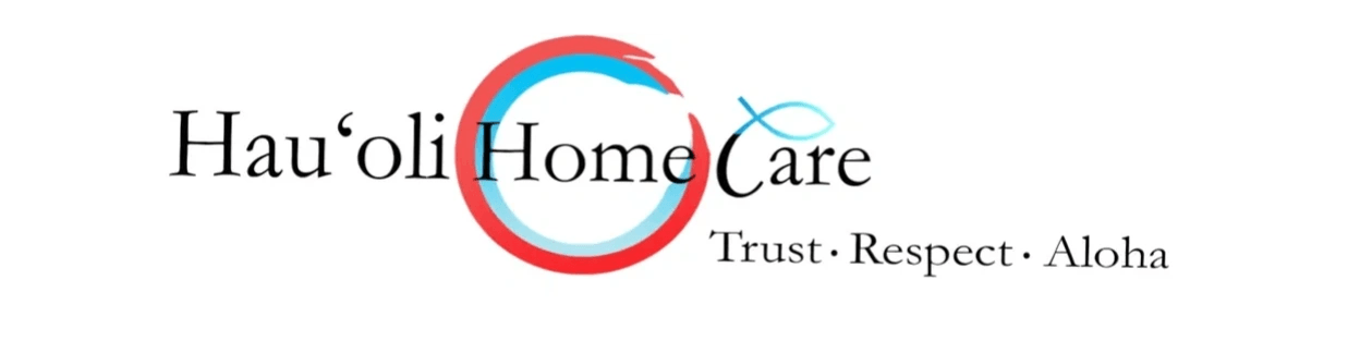 Hau'oli Home Care