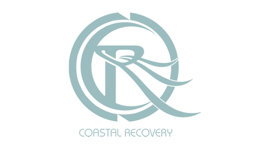 www.coastal-recovery.com