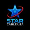Star Cable USA