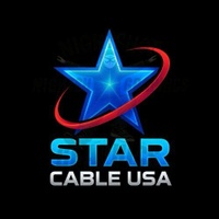 Star Cable USA