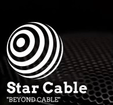 Star Cable USA