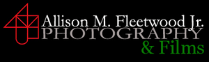 Allison M. Fleetwood Jr. Photography & Films