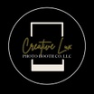 Creative Lux Photobooth Co