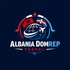 Albania Dom Rep