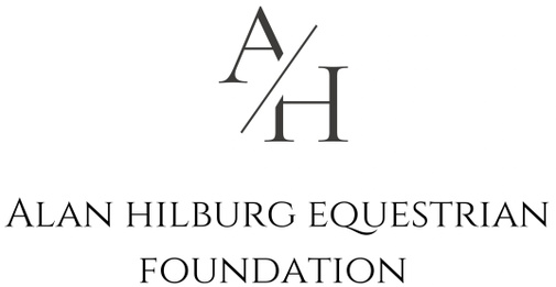 Alan Hilburg Equestrian Foundation 
