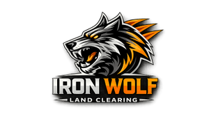 Fast Land Clearing in Rockwall, Collin, Hunt & Kaufman County