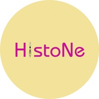 HistoNe