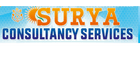 Surya Consultancy Services